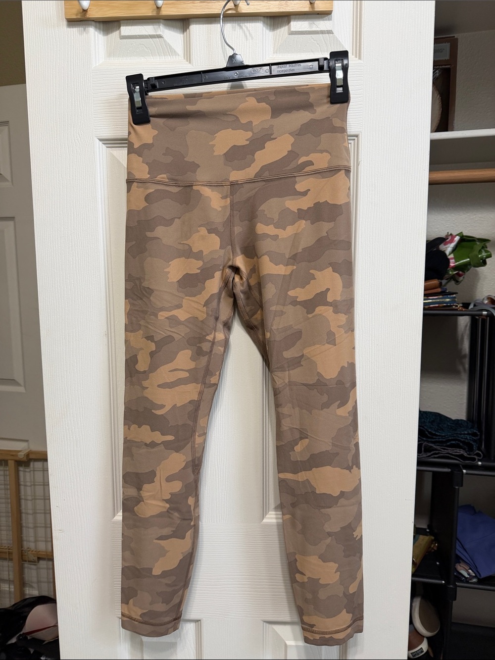 Lululemon Align Leggings